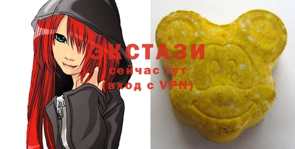 стаф Аркадак