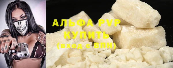 ECSTASY Армянск