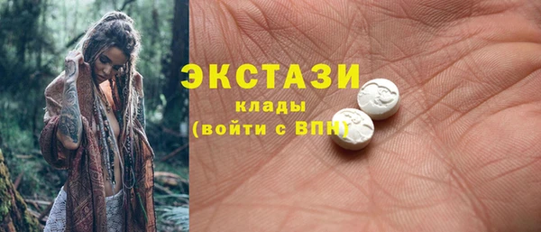 стаф Аркадак