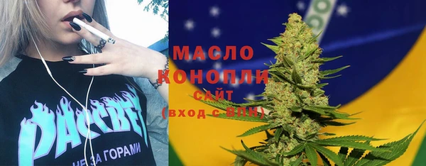 стаф Аркадак